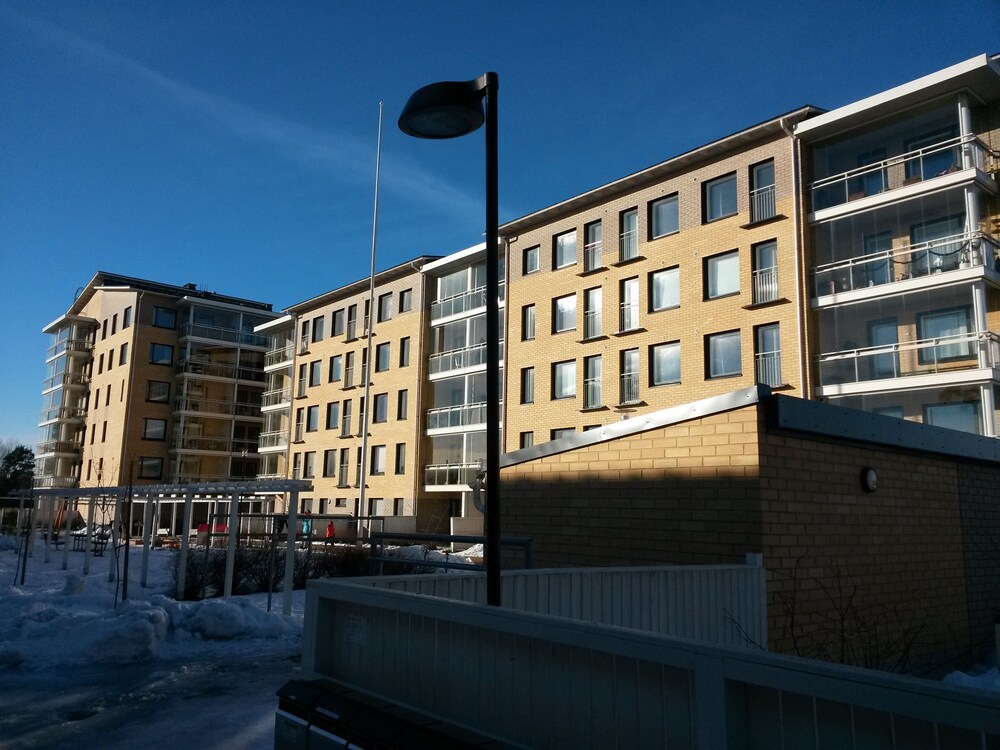 Pääkuva