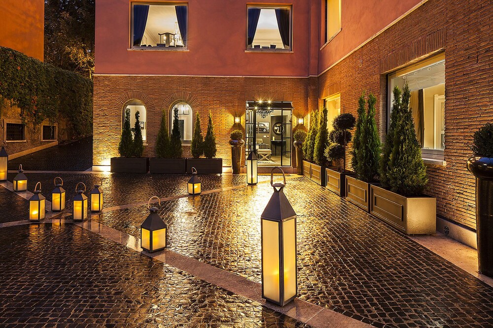Image de l'hôtel