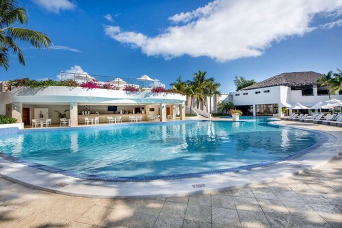 Viva Wyndham V Heavens - All-Inclusive Resort, Adults Only