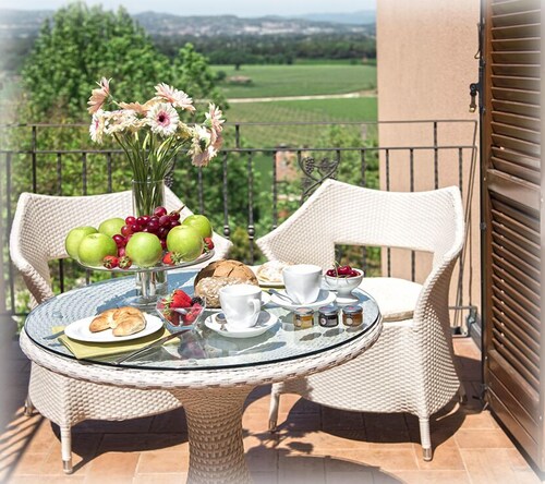 Balcone