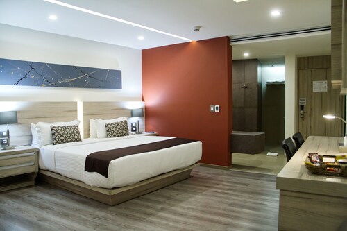 Domun Hotel