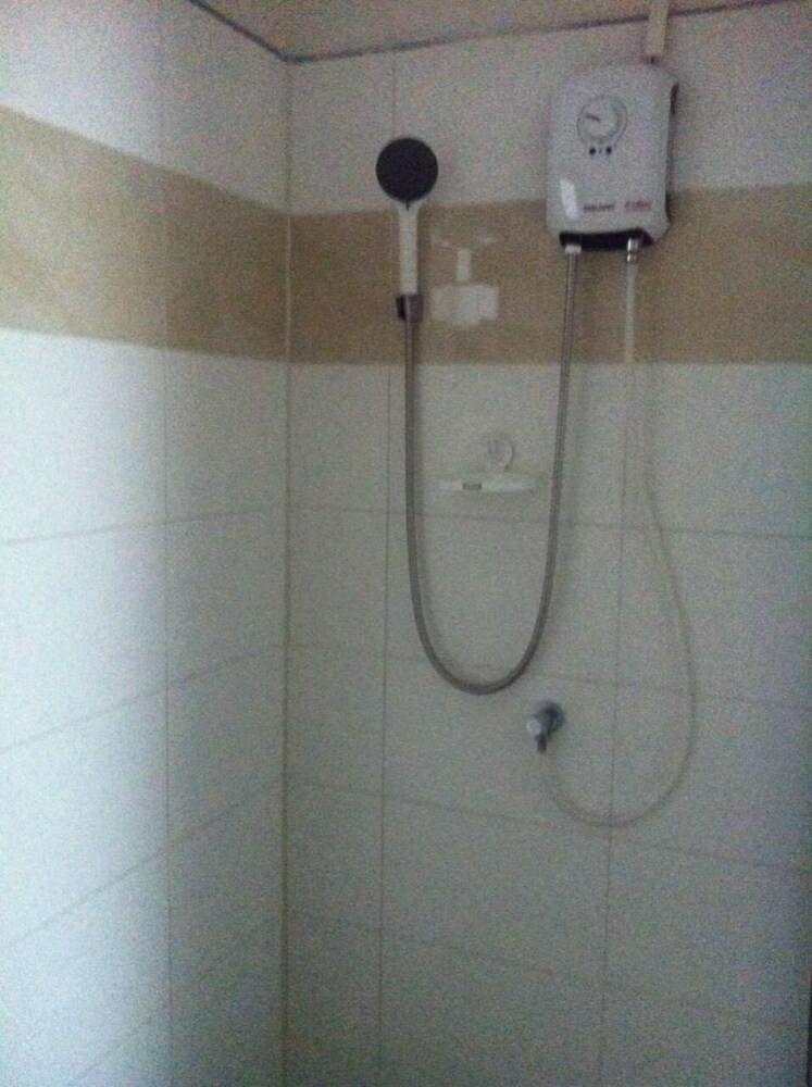 ห้องอาบน้ำ