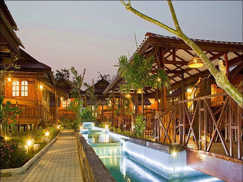 รูปเด่น