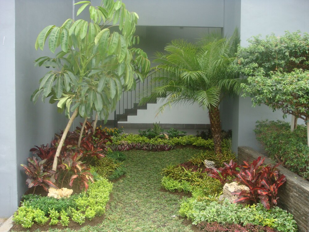 Taman
