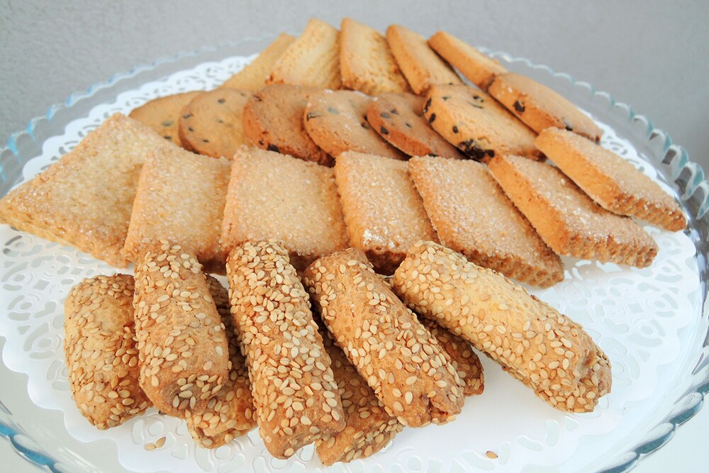 식사 및 음료
