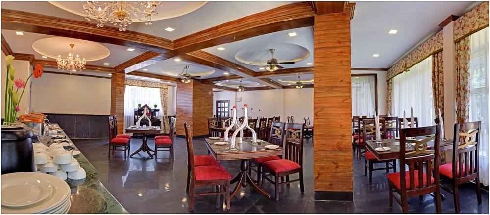Ristorante
