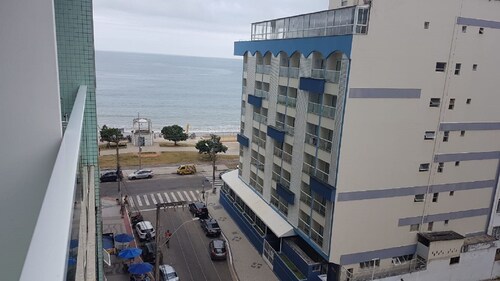 Guarapari Praia