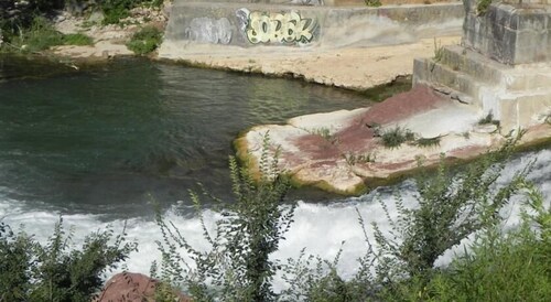 Lac