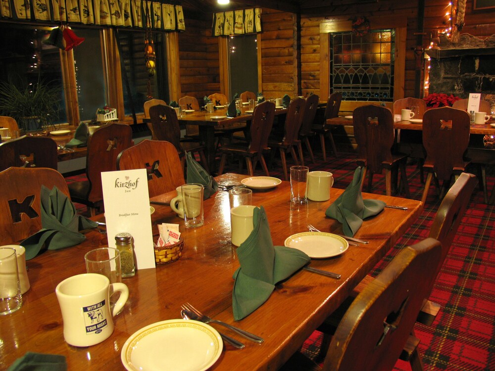 Ristorante