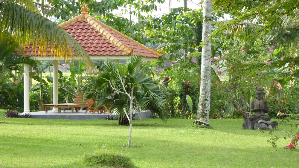 Gazebo