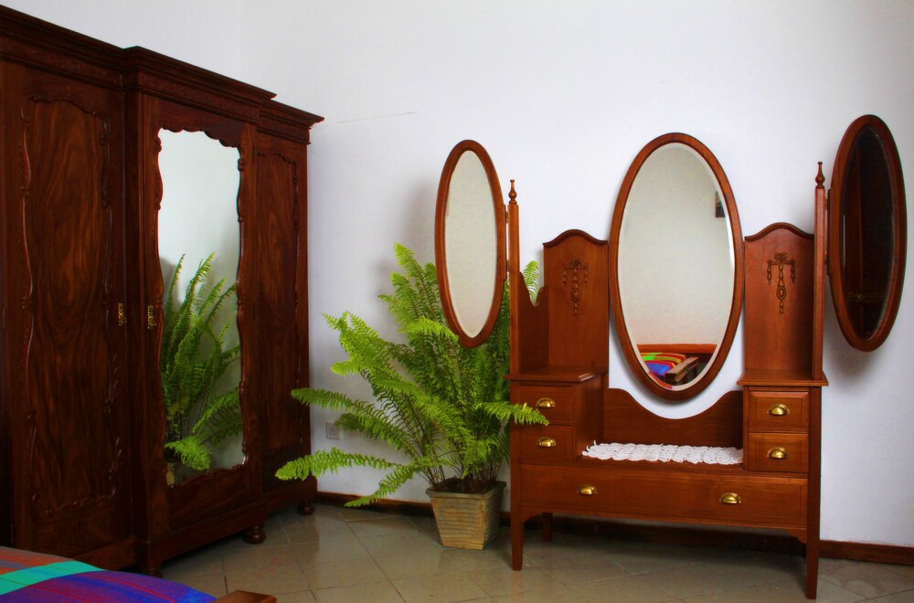 Superior Twin Room - Guestroom