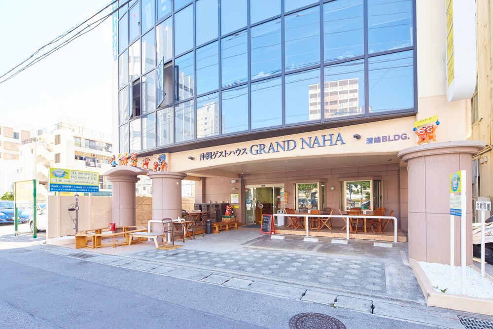 대표 사진