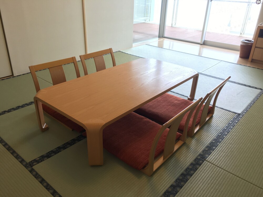 객실