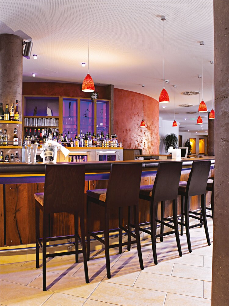 Hotelbar