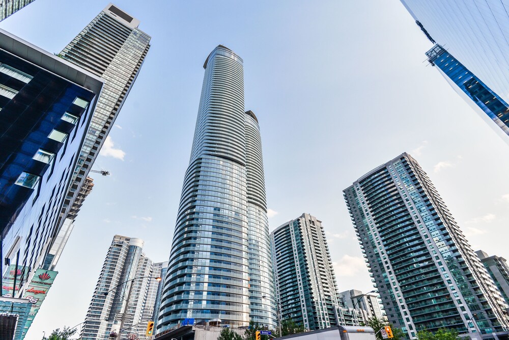 외관 세부 사진