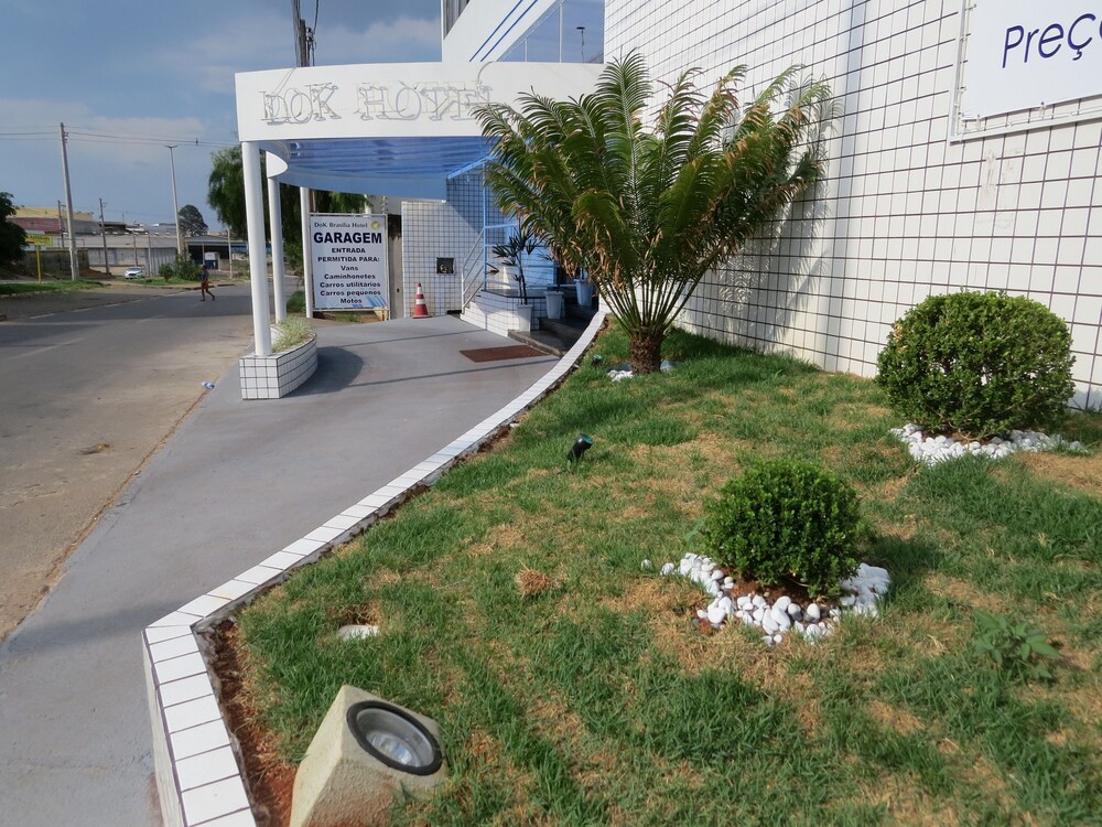 Jardim