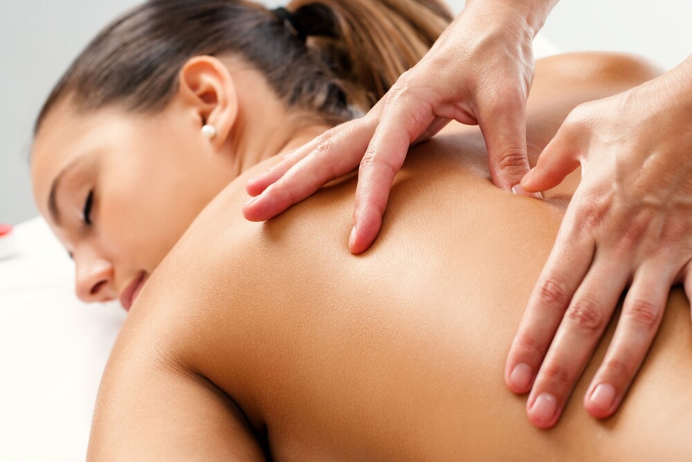 Massage