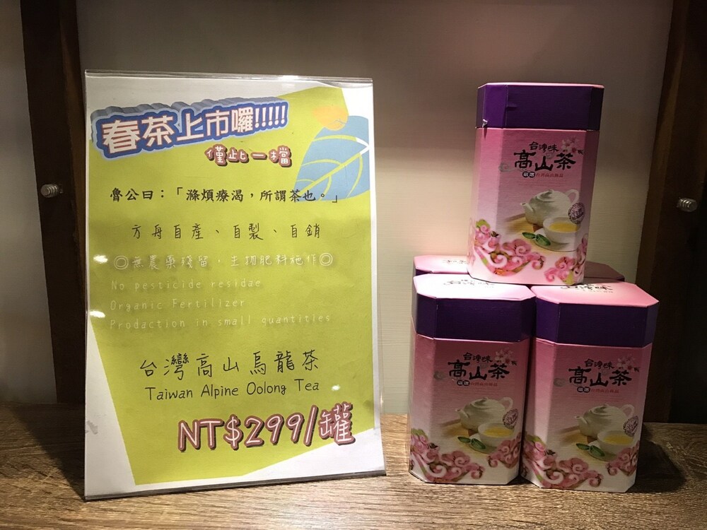 호텔 내부