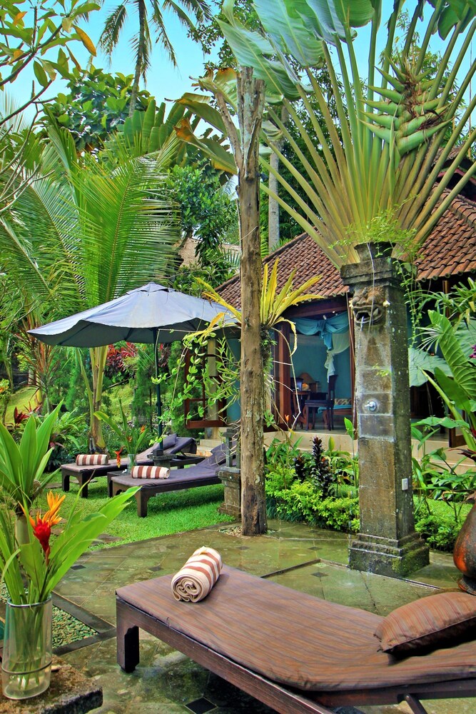 Sundeck