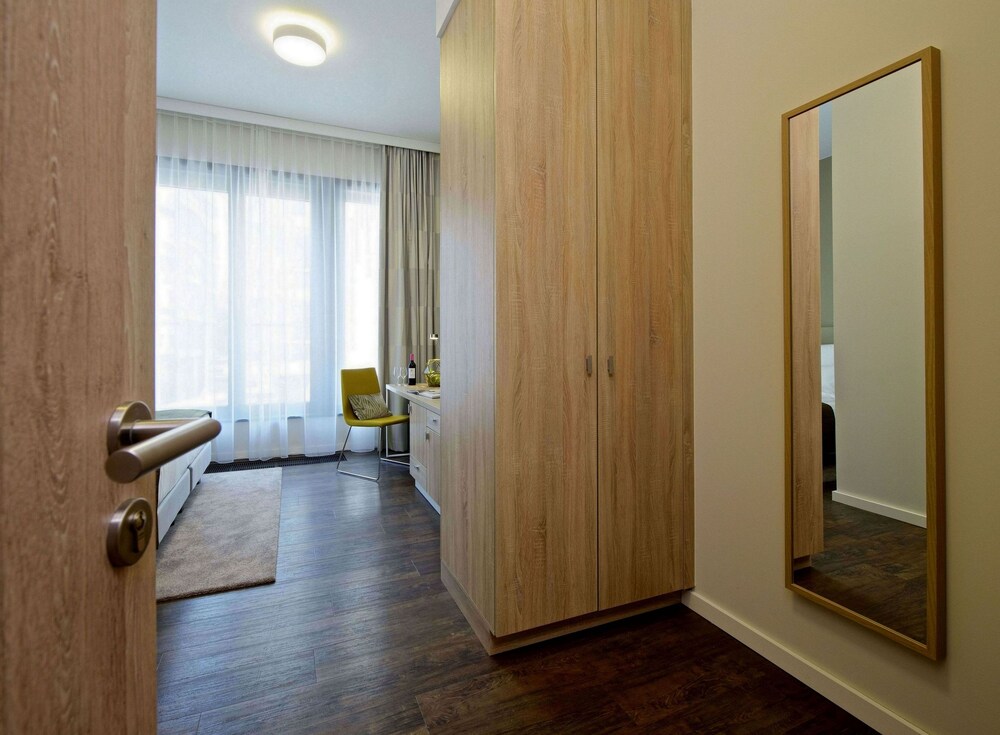 Zimmer (Classic-Studio, Nichtraucher)