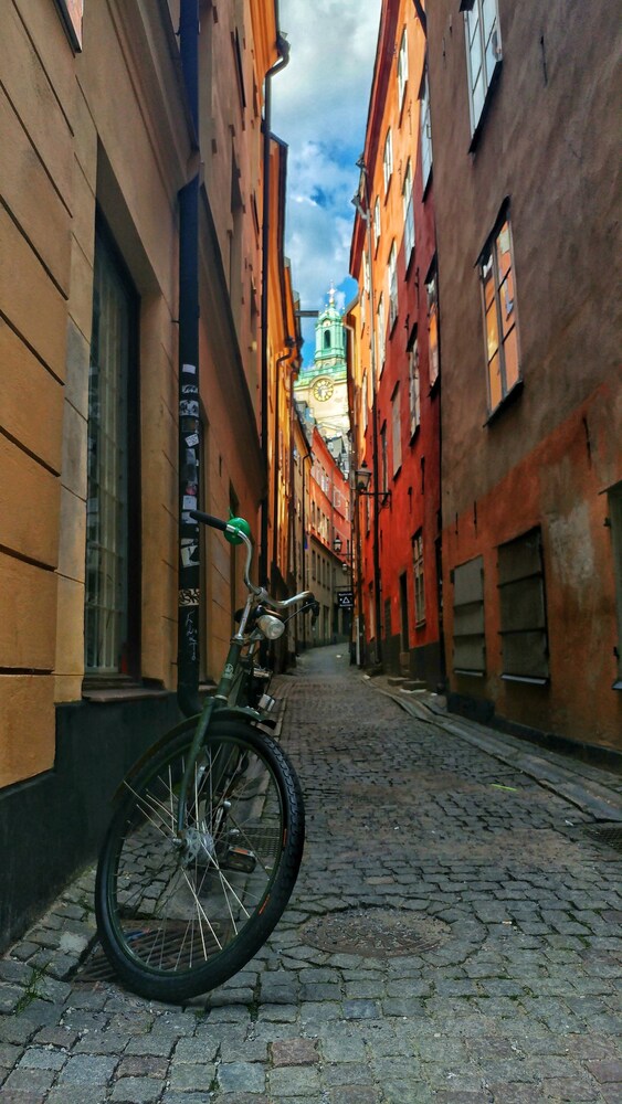 Sekalaista