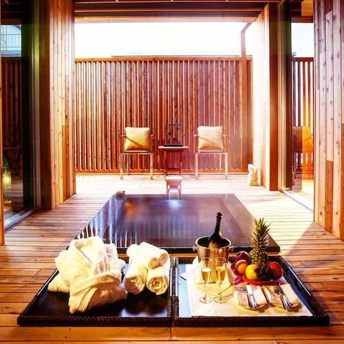 Relax Resort Hotel