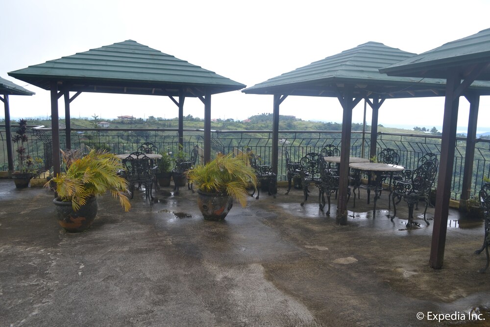 Gazebo