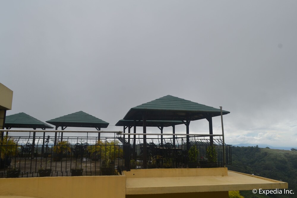 Gazebo