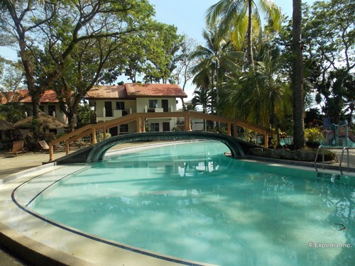 Palmas Del Mar Conference Resort Hotel