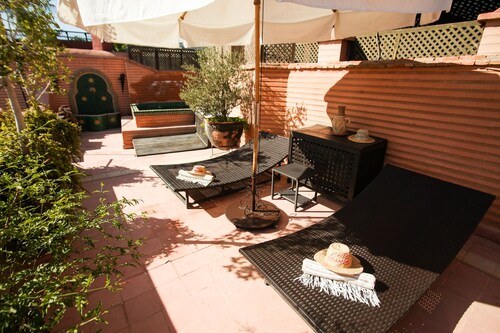 Riad Ilayka