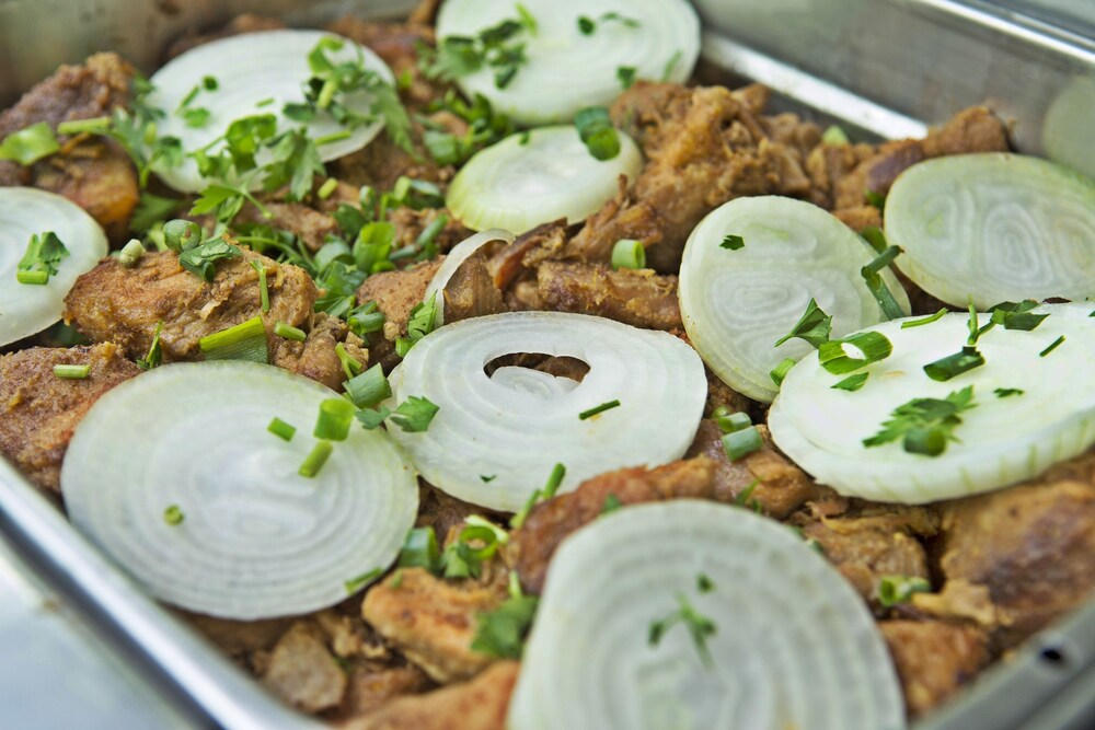 식사 및 음료