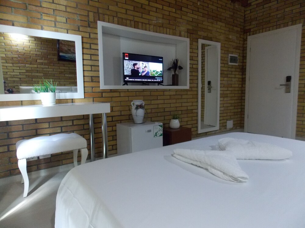 Minibar