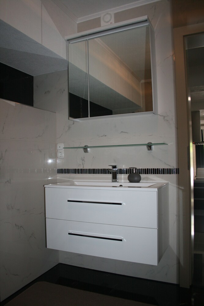 ห้องน้ำ