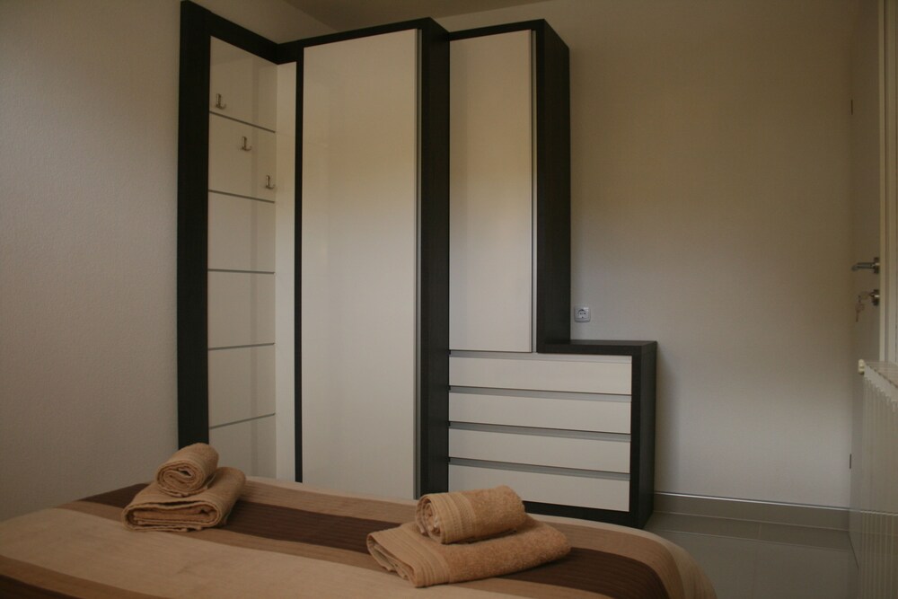 ห้องพัก