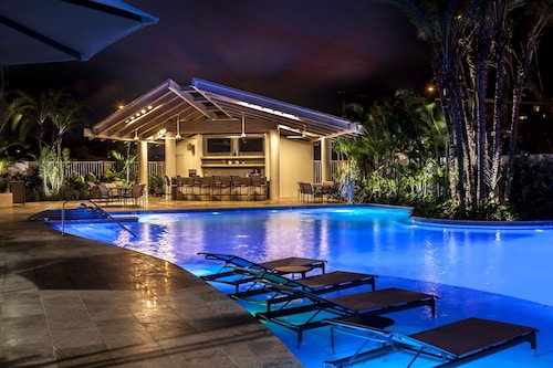 Hyatt Place San Juan