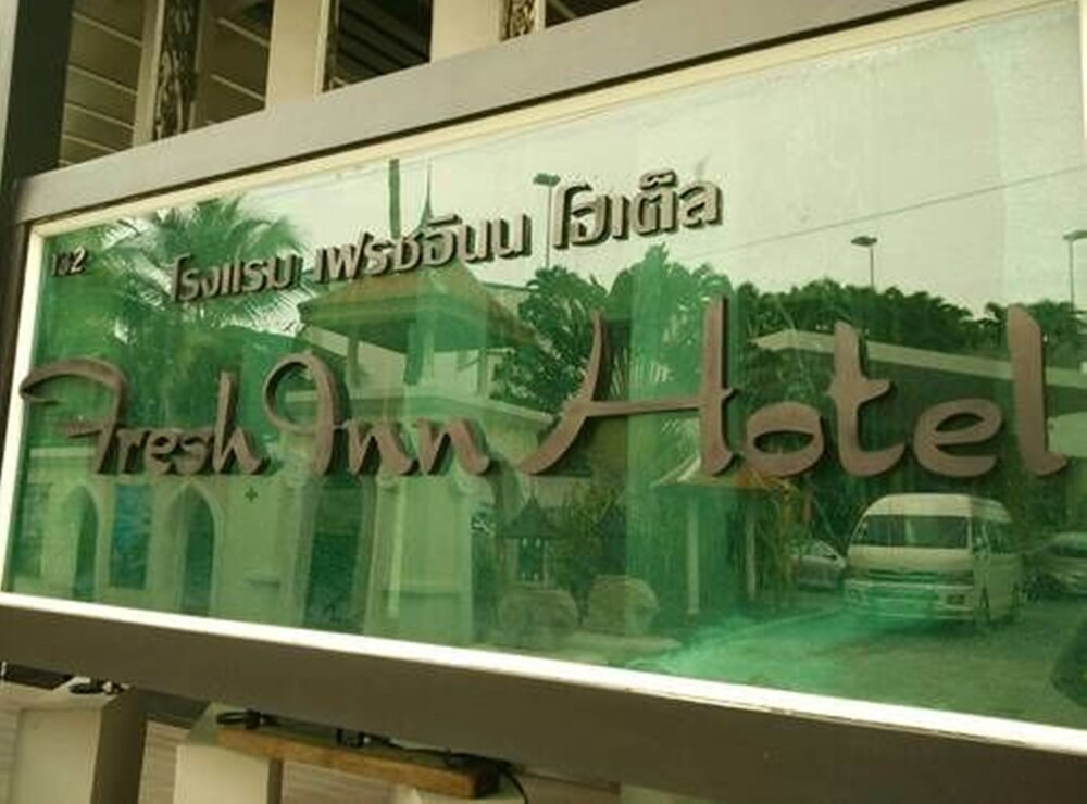 외관 세부 사진