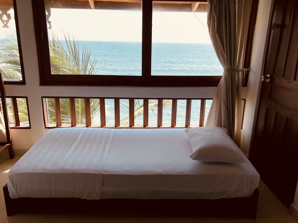 내부 세부 사진