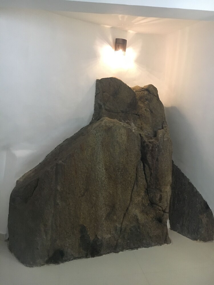 객실