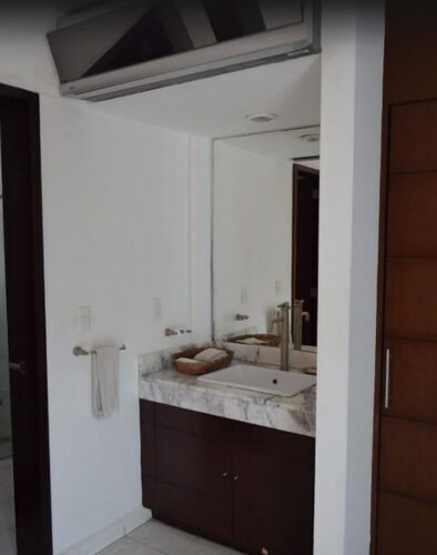 Cuarto de baño