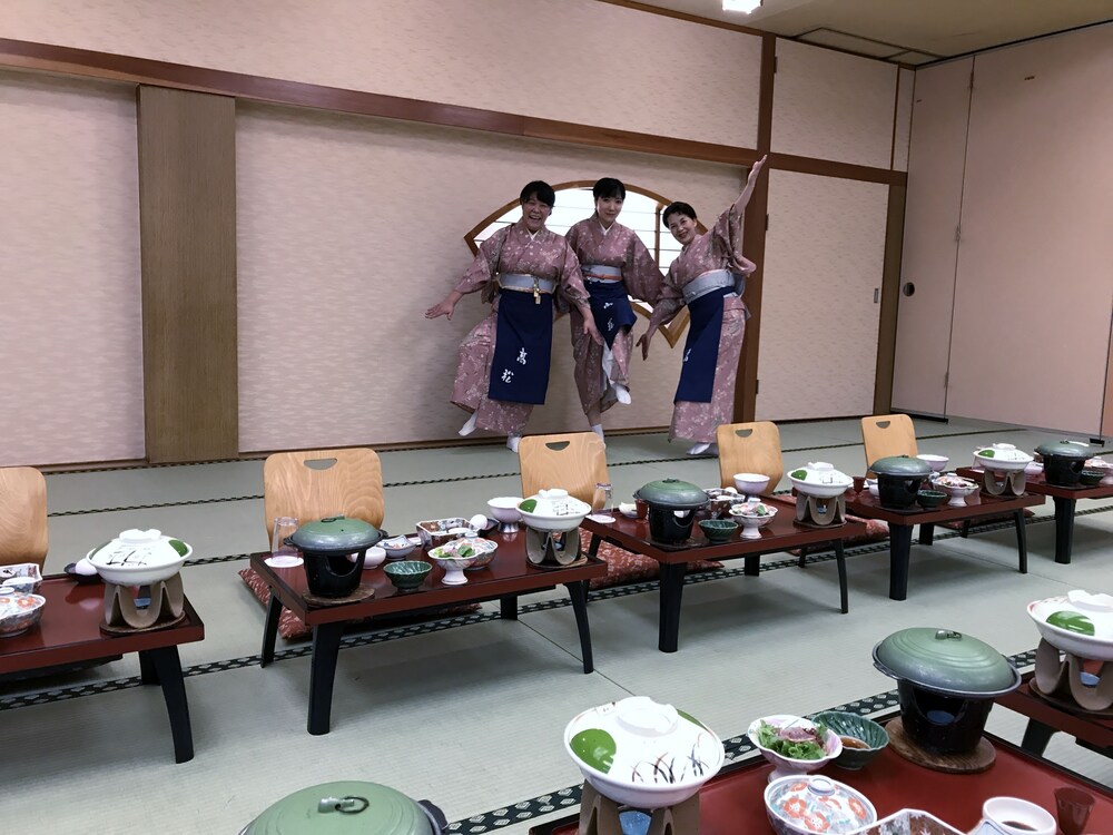 볼룸