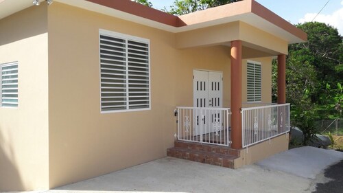 Mi Casa by 7 Beaches