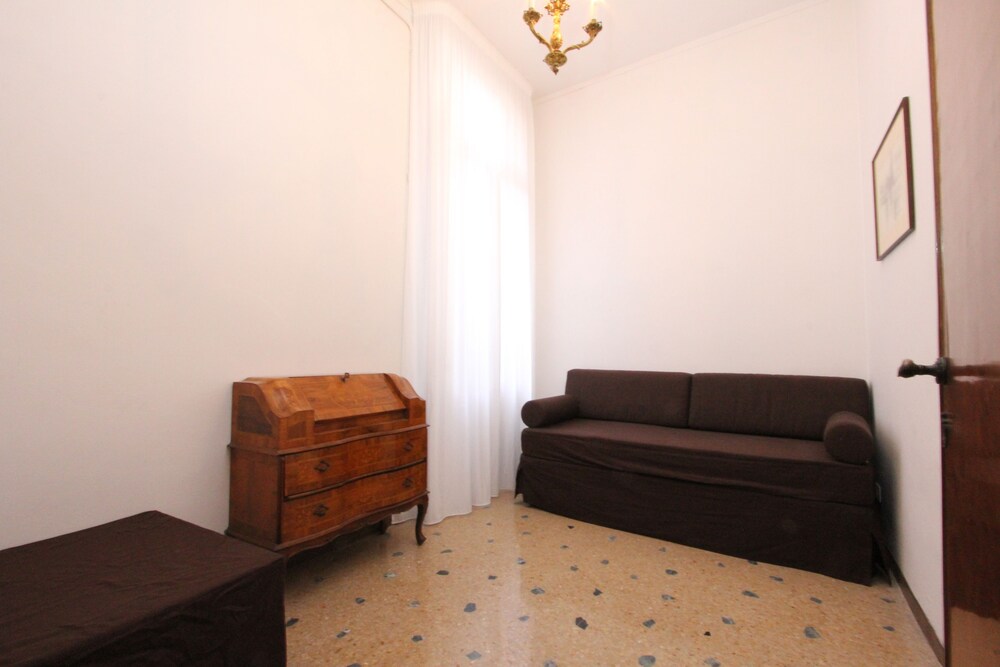Apartment, 3 Bedrooms (Apt. Malibran - Cannaregio 5744) - Guestroom