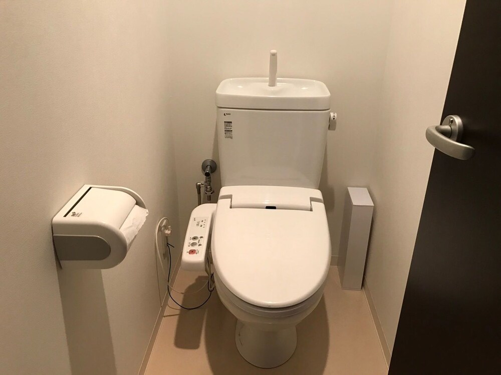 욕실