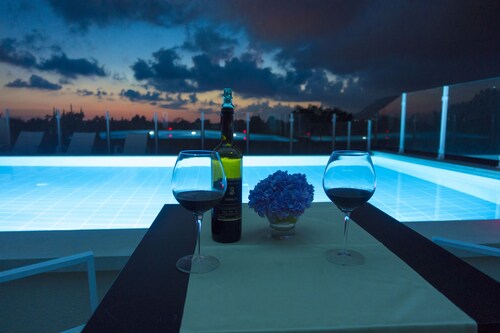 Hotel Konavle