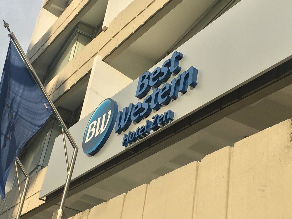 대표 사진