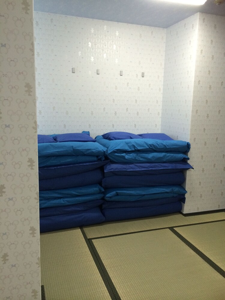 객실