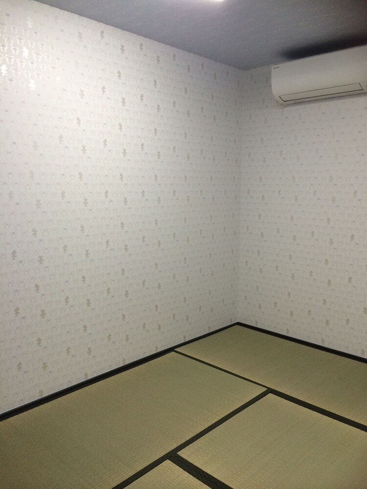 객실