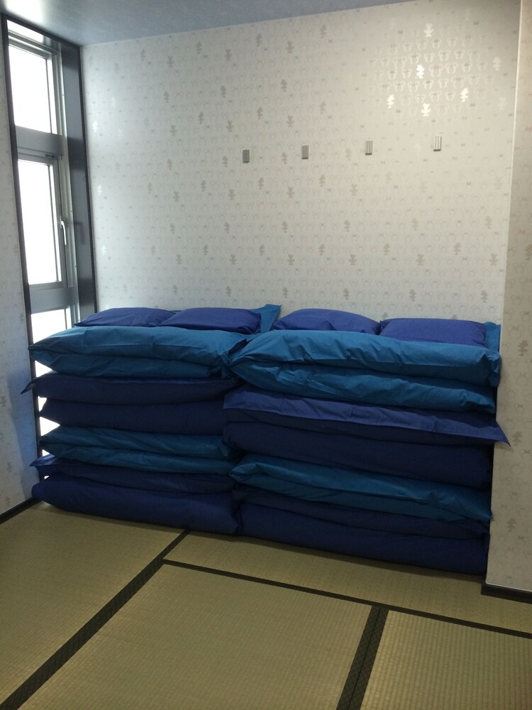 객실