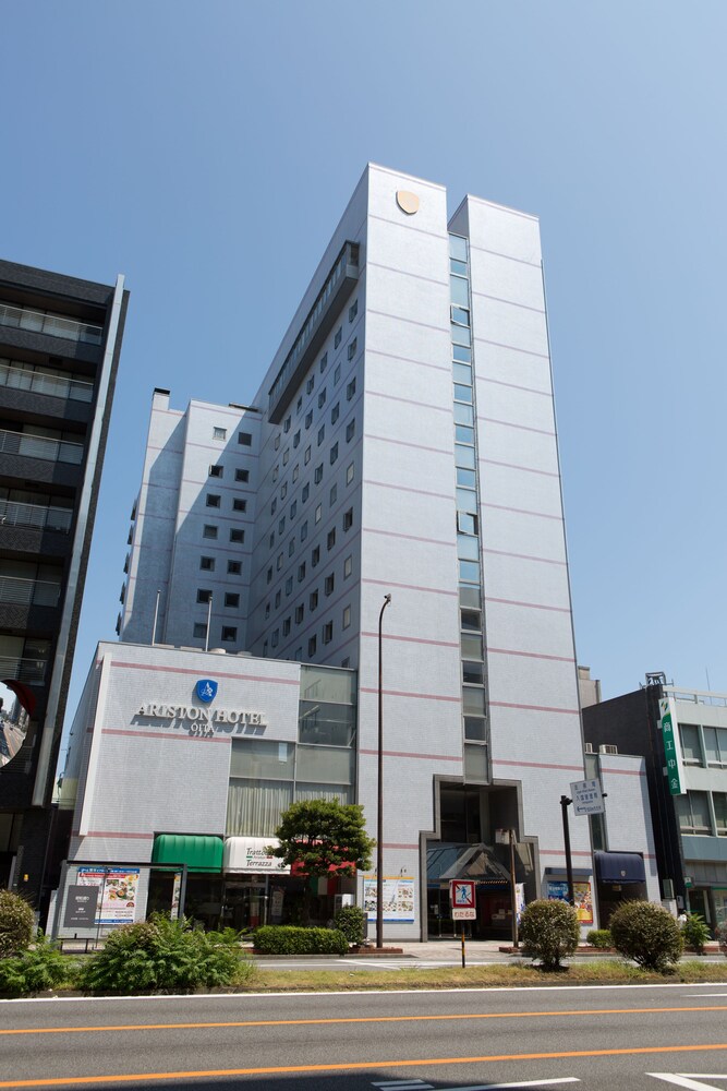 대표 사진