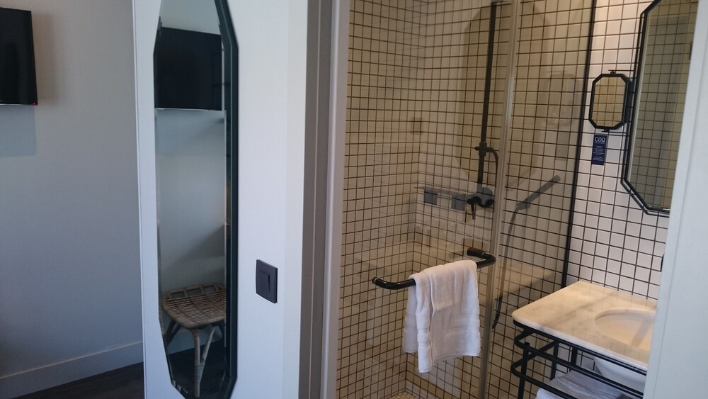 Cuarto de baño